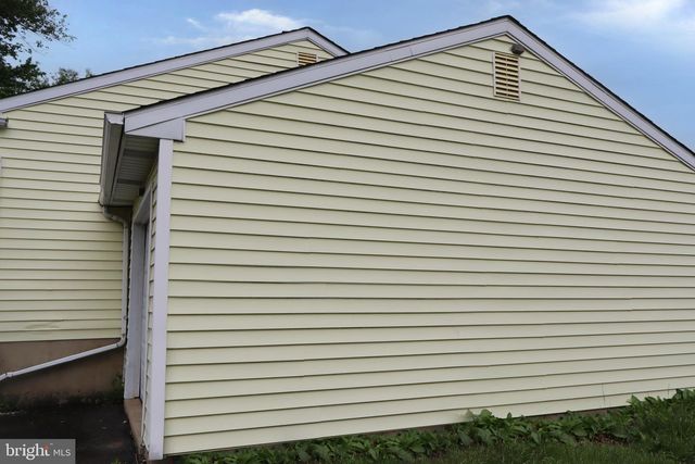 1203 OSBOURNE AVE, Abington, PA 19001