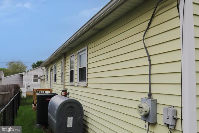 1203 OSBOURNE AVE, Abington, PA 19001