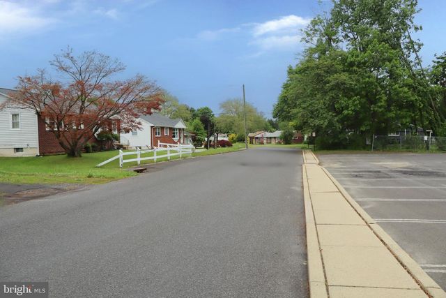 1203 OSBOURNE AVE, Abington, PA 19001