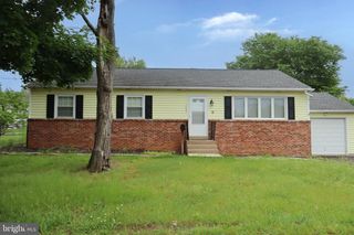 1203 OSBOURNE AVE, Abington, PA 19001