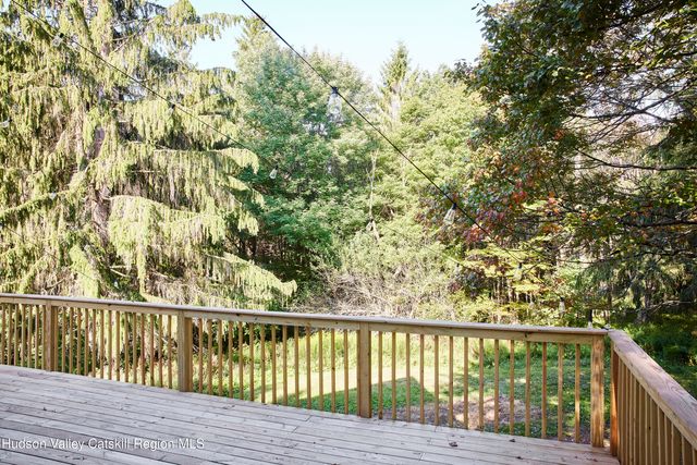 235 Wedemeyer Road, Colchester, NY 13755