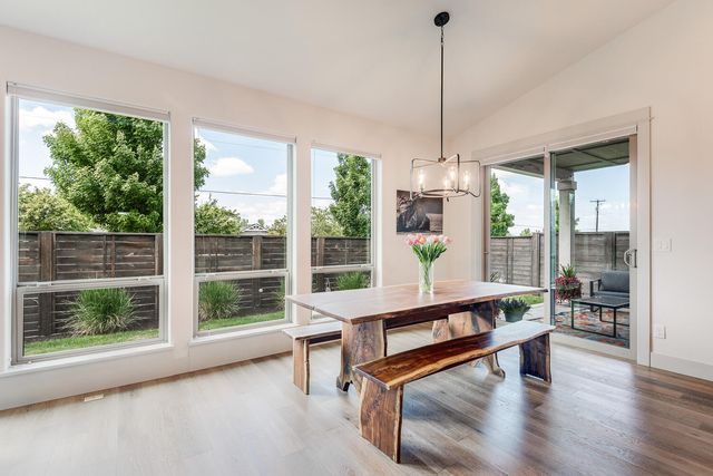 63173 Iner Loop, Bend, OR 97701