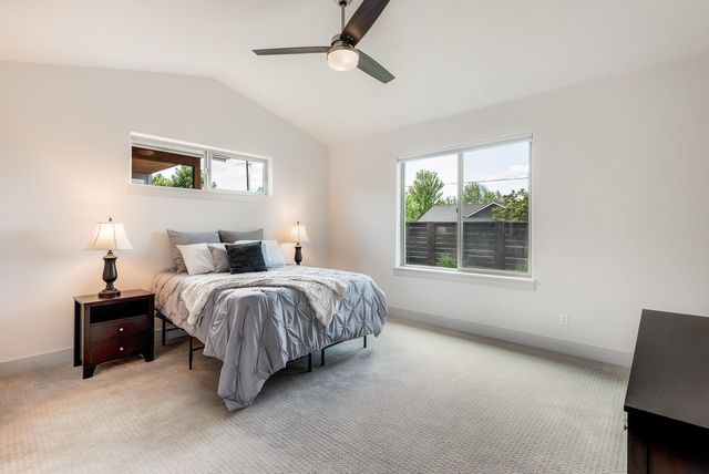 63173 Iner Loop, Bend, OR 97701