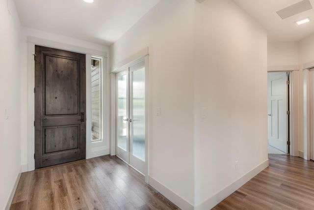 63173 Iner Loop, Bend, OR 97701