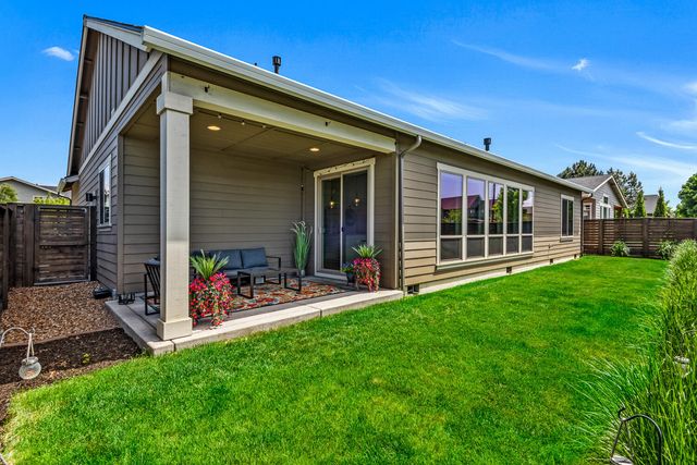63173 Iner Loop, Bend, OR 97701