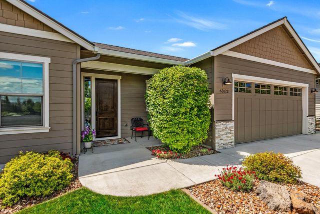 63173 Iner Loop, Bend, OR 97701
