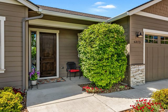 63173 Iner Loop, Bend, OR 97701