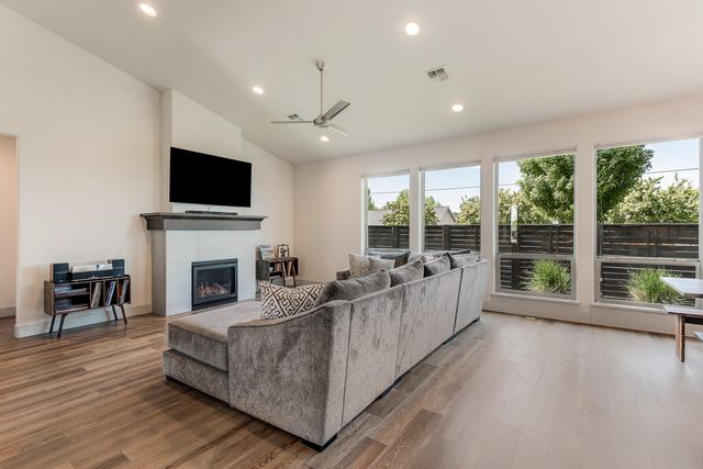 63173 Iner Loop, Bend, OR 97701