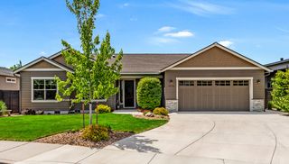 63173 Iner Loop, Bend, OR 97701