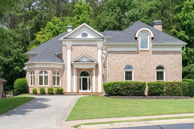 8370 Royal Melbourne Way, Duluth, GA 30097