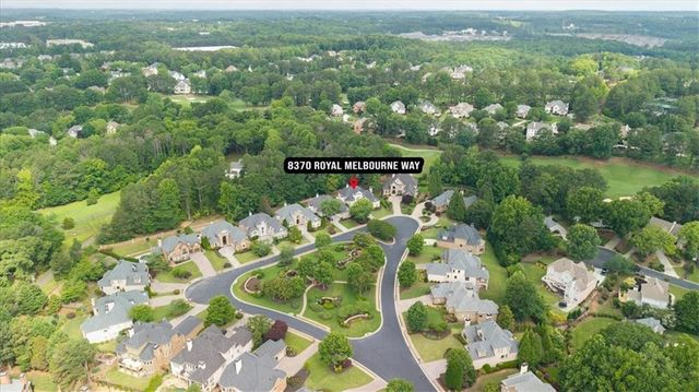 8370 Royal Melbourne Way, Duluth, GA 30097