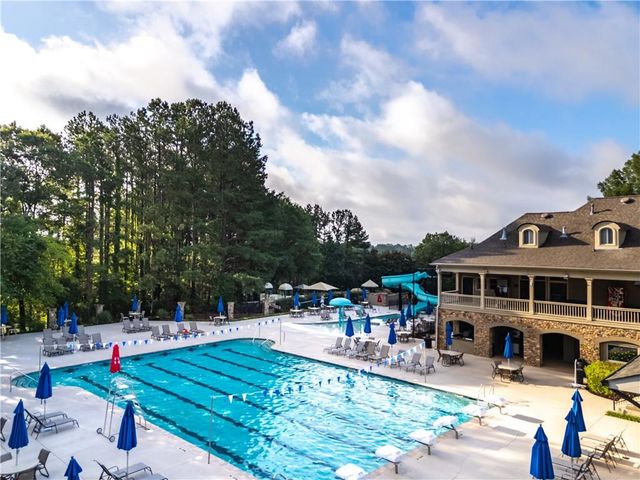 8370 Royal Melbourne Way, Duluth, GA 30097