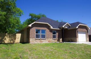 2114 Church, Greenville, TX 75401