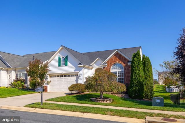 5619 E KESSLERS XING, Fredericksburg, VA 22407