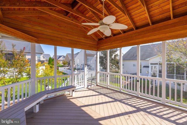 5619 E KESSLERS XING, Fredericksburg, VA 22407