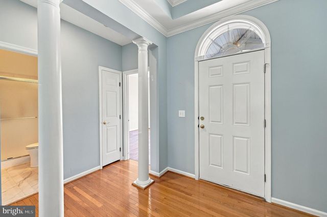 5619 E KESSLERS XING, Fredericksburg, VA 22407