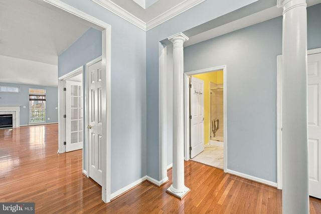 5619 E KESSLERS XING, Fredericksburg, VA 22407