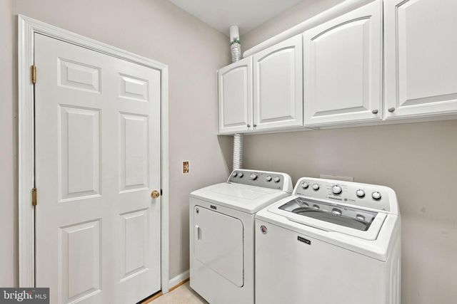 5619 E KESSLERS XING, Fredericksburg, VA 22407