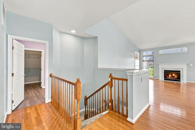 5619 E KESSLERS XING, Fredericksburg, VA 22407
