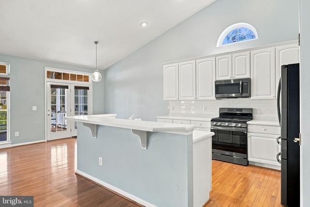 5619 E KESSLERS XING, Fredericksburg, VA 22407
