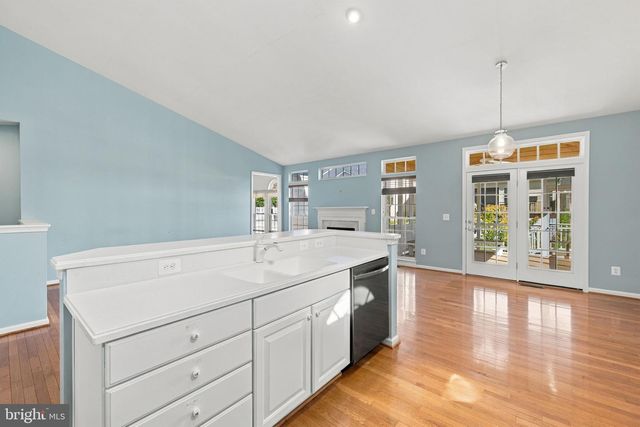 5619 E KESSLERS XING, Fredericksburg, VA 22407