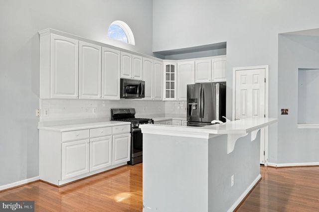 5619 E KESSLERS XING, Fredericksburg, VA 22407