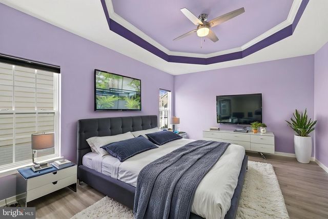 5619 E KESSLERS XING, Fredericksburg, VA 22407