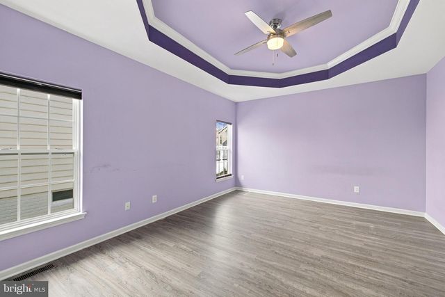5619 E KESSLERS XING, Fredericksburg, VA 22407