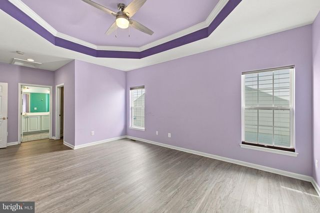 5619 E KESSLERS XING, Fredericksburg, VA 22407