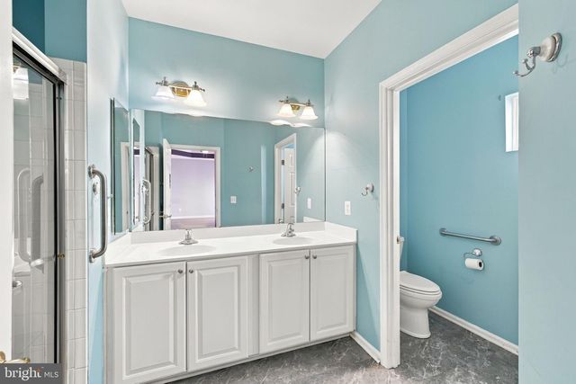 5619 E KESSLERS XING, Fredericksburg, VA 22407