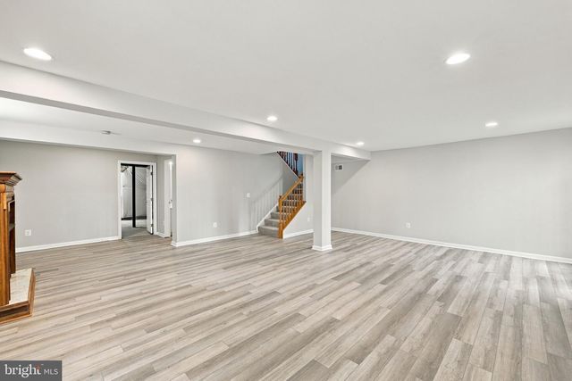 5619 E KESSLERS XING, Fredericksburg, VA 22407