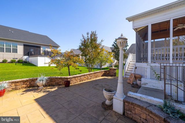 5619 E KESSLERS XING, Fredericksburg, VA 22407