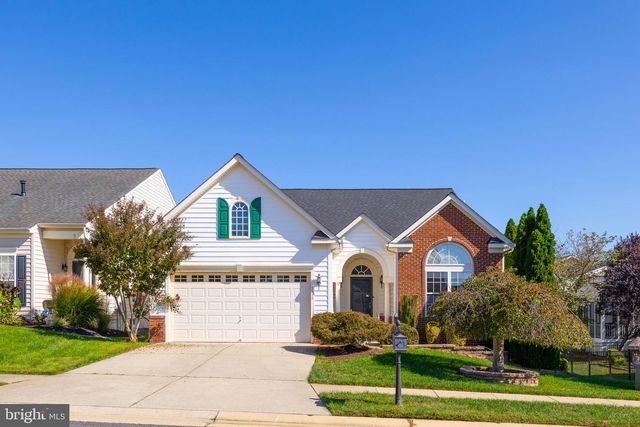5619 E KESSLERS XING, Fredericksburg, VA 22407