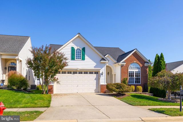 5619 E KESSLERS XING, Fredericksburg, VA 22407