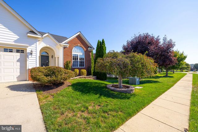 5619 E KESSLERS XING, Fredericksburg, VA 22407