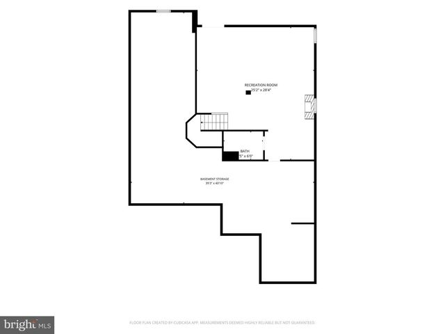 5619 E KESSLERS XING, Fredericksburg, VA 22407