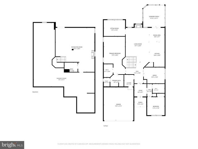 5619 E KESSLERS XING, Fredericksburg, VA 22407