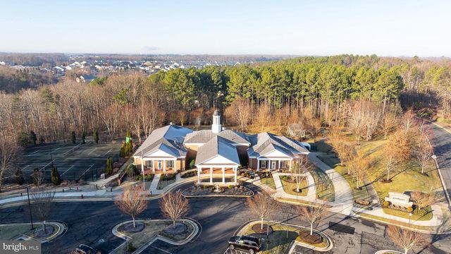 5619 E KESSLERS XING, Fredericksburg, VA 22407