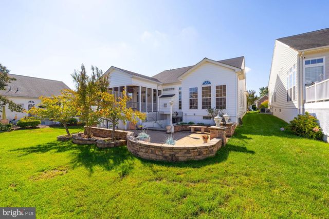 5619 E KESSLERS XING, Fredericksburg, VA 22407