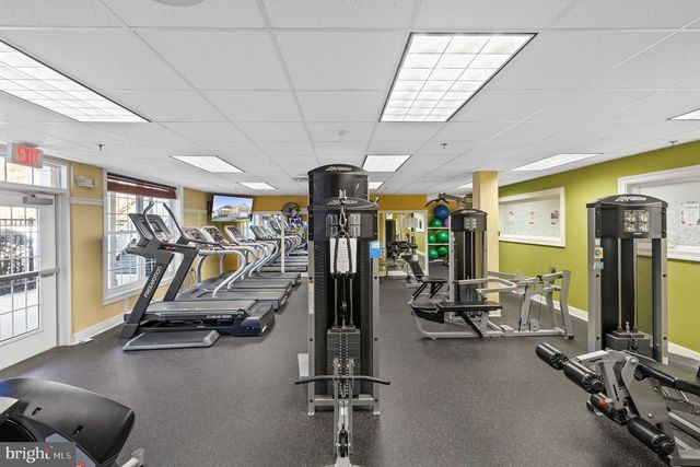 5619 E KESSLERS XING, Fredericksburg, VA 22407