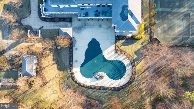 5619 E KESSLERS XING, Fredericksburg, VA 22407