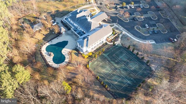 5619 E KESSLERS XING, Fredericksburg, VA 22407
