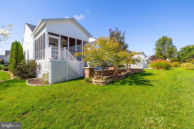5619 E KESSLERS XING, Fredericksburg, VA 22407