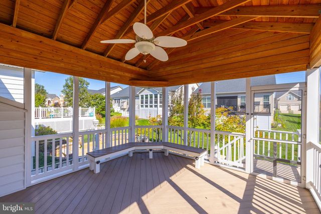 5619 E KESSLERS XING, Fredericksburg, VA 22407