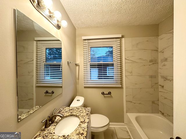 3376 Brookfield Lane, Decatur, GA 30032