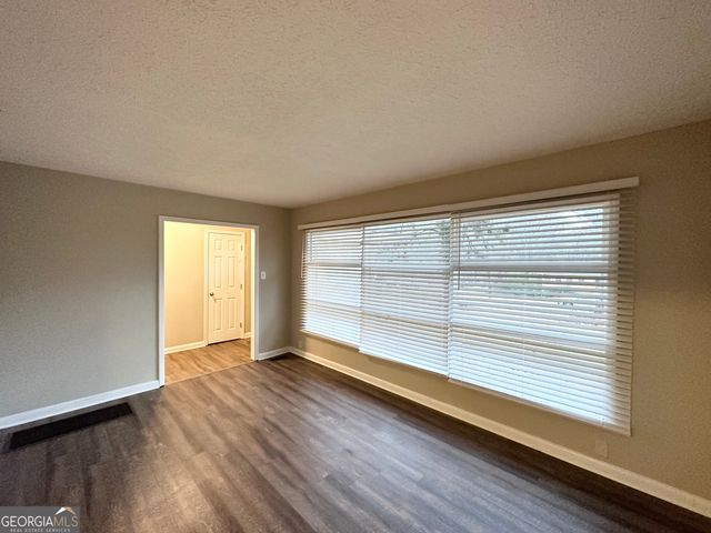 3376 Brookfield Lane, Decatur, GA 30032