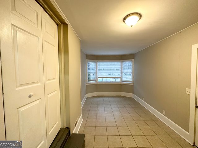 3376 Brookfield Lane, Decatur, GA 30032