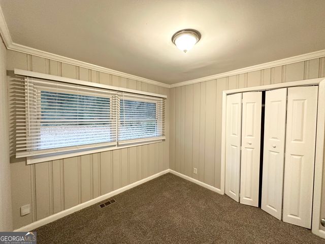 3376 Brookfield Lane, Decatur, GA 30032