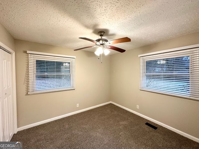 3376 Brookfield Lane, Decatur, GA 30032