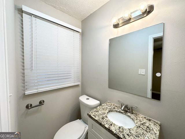 3376 Brookfield Lane, Decatur, GA 30032
